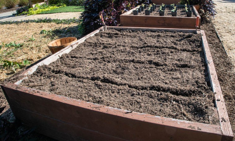 6cf577cb2f80aaddb4f278bcc698cd29 w758