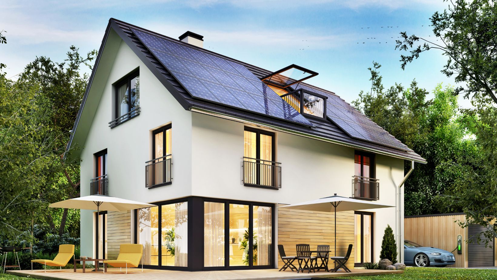 arnyekolok es tetokibuvok