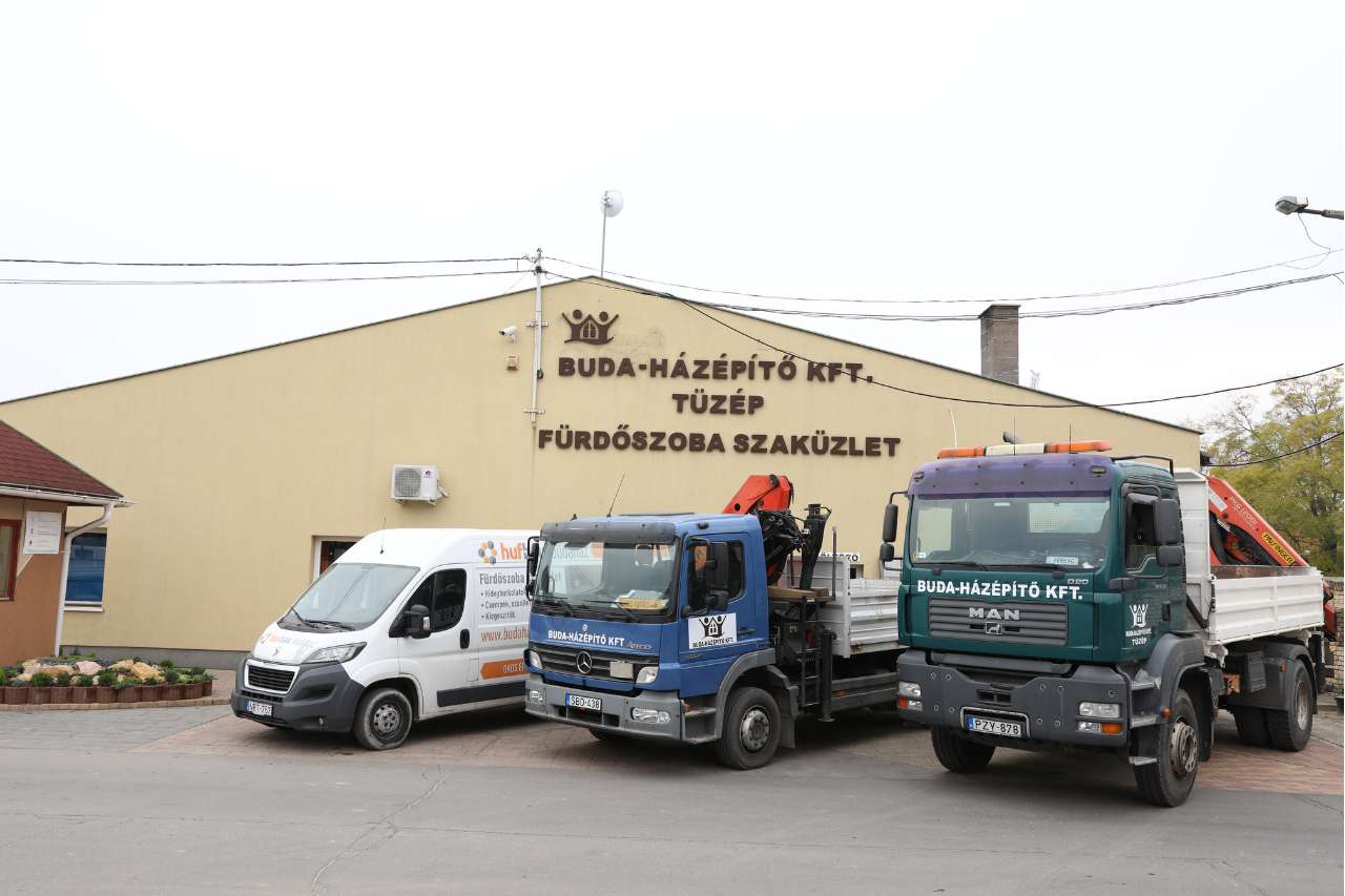 budahazepito rolunk