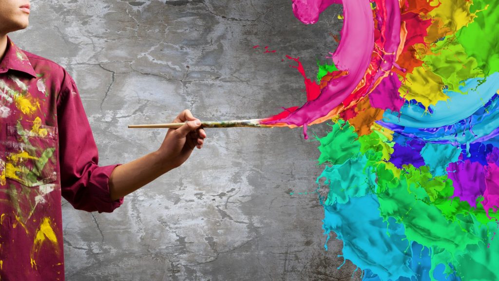 homlokzatfestes es szinkeveres 4