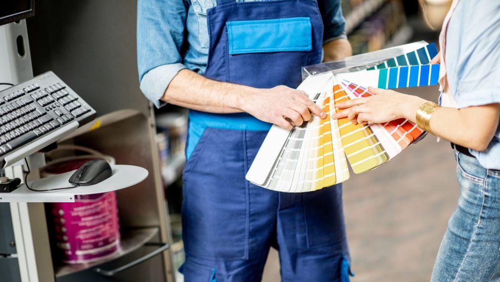 homlokzati festes es szinkeveres 3