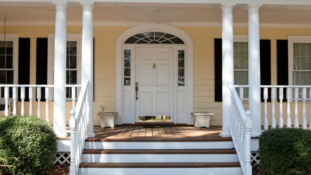 kulteri betonfestekek 2