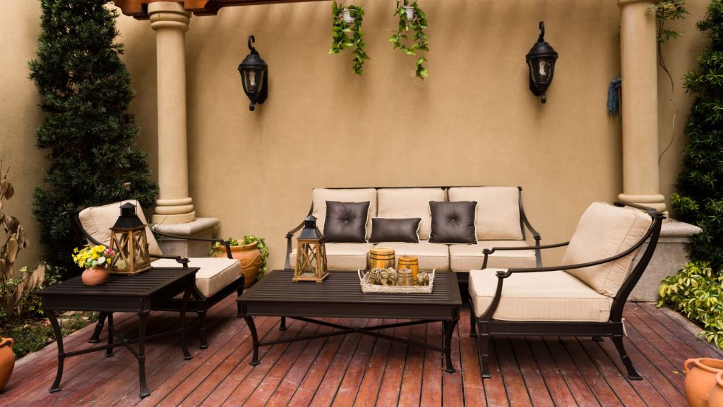 kulteri betonfestekek 3