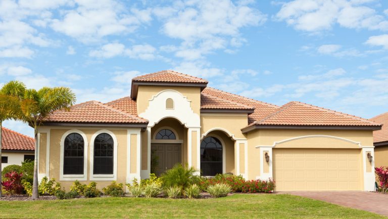 kulteri betonfestekek