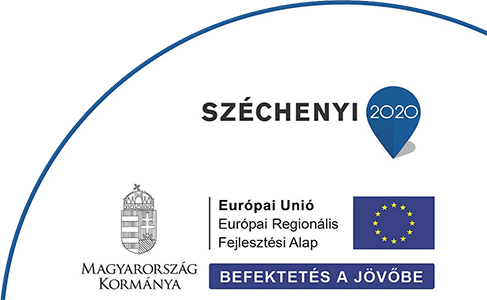 szechenyi logo