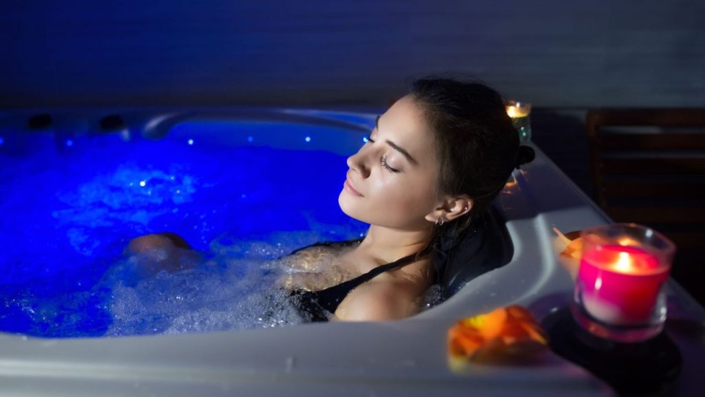 ultra led terapias kad 1