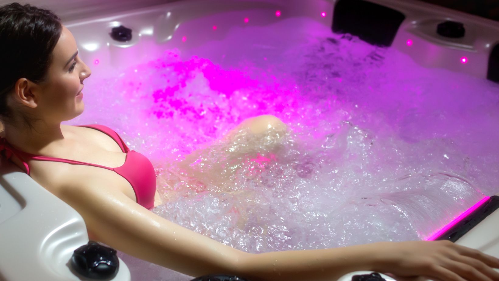 ultra led terapias kad