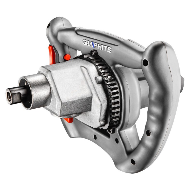 58G782 Graphite Keverőgép 1200W