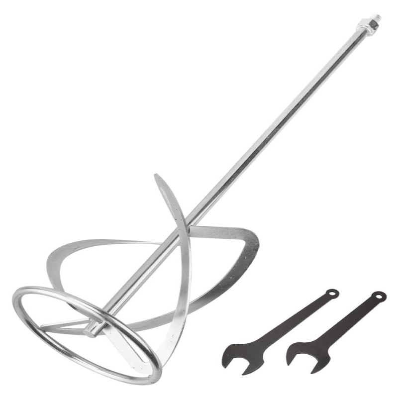 58G782 BGH TD1 K01 1 fokozatmentes fordulatszám