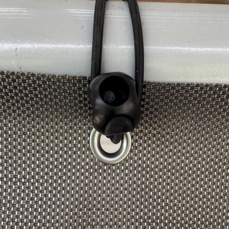 Gumikotozo Gumikötöző