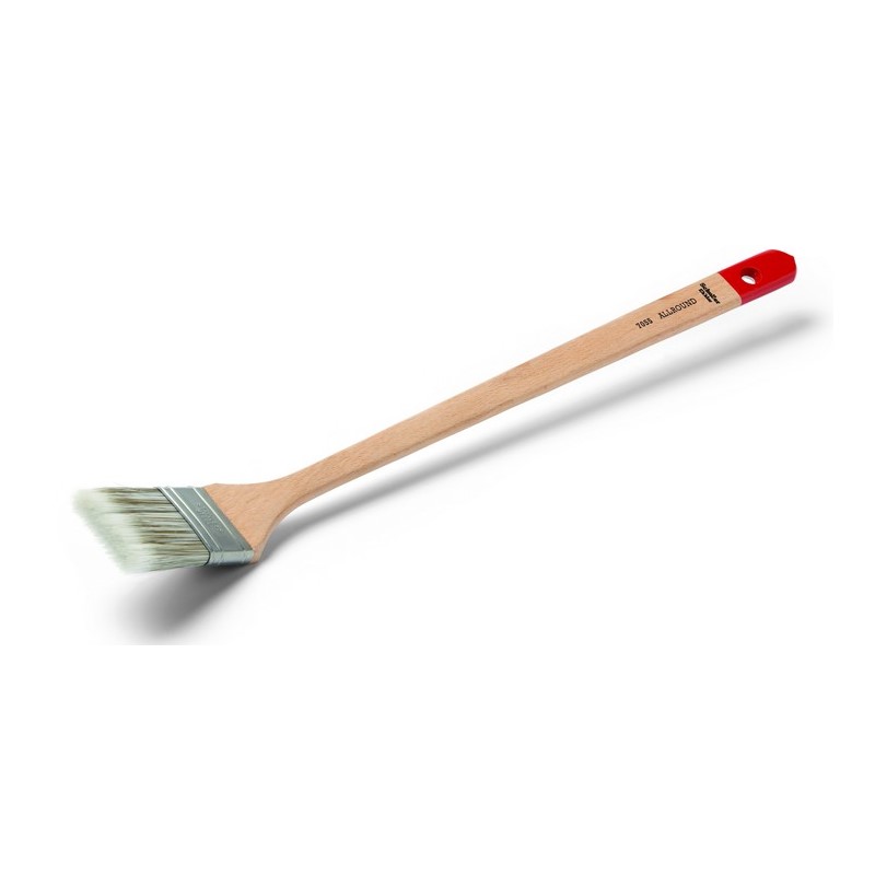 SchullerALLROUNDHP Ecset