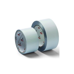 Alu ragasztószalag     50mmx10m