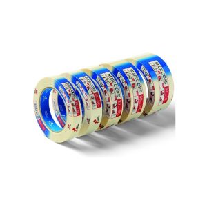 Festőszalag        50mmx50m