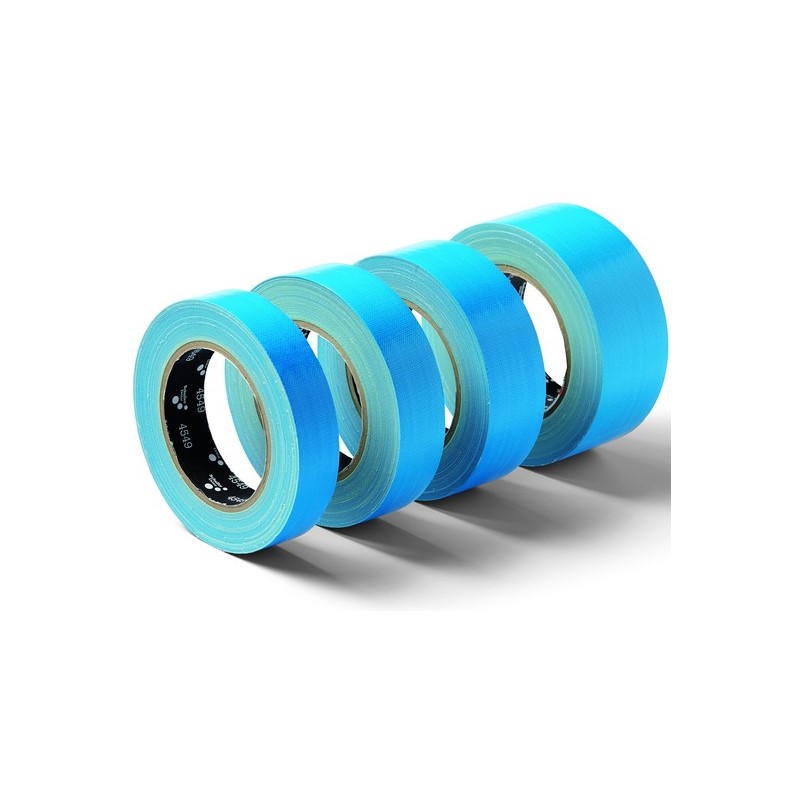 SchullerBLUEMASK Maszkoló szalag         30mmx25m