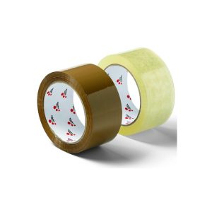 Csomagolószalag átlátszó