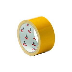 Kétoldalú ragasztószalag 50 mm x 10 m