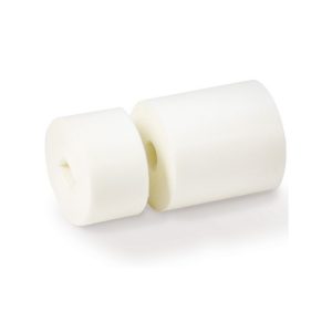 Üvegszövet fátyol   100mmx25m