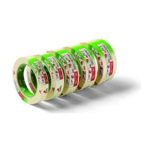 Festőszalag          50mmx50m