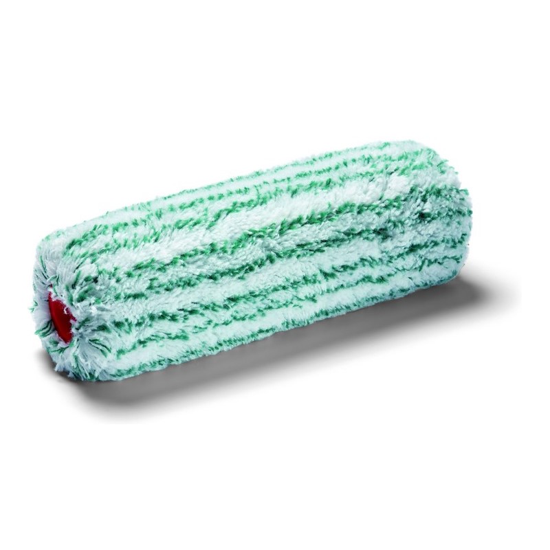 SchullerGREENLINEPROP Festőhenger