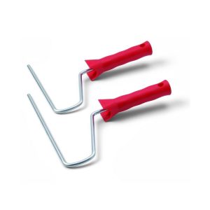 Nyél festőhengerhez