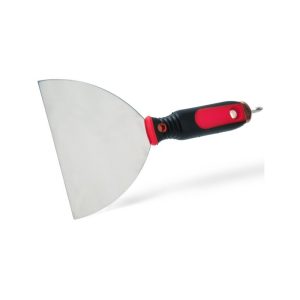 Spatulya 150 mm