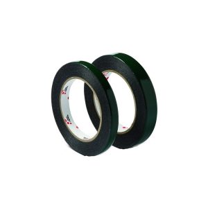 Kétoldalú ragasztószalag    19mmx5m