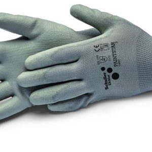 SchullerPAINTSTARGREY