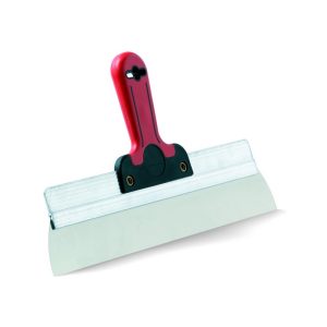 Festőspatulya 125 mm