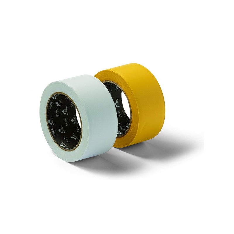 SchullerPVCMASKQ Maszkoló szalag     50mmx33m