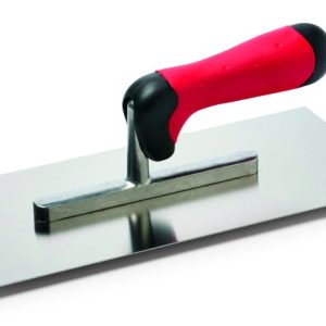 SchullerSTANPLANO2KPRO