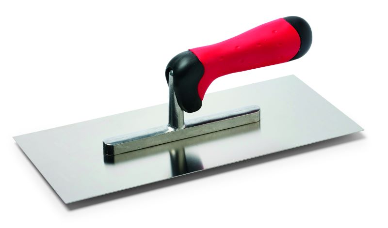 SchullerSTANPLANO2KPRO SchullerSTANPLANO2KPRO