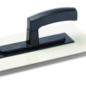 SchullerSTANPLANOSYNT