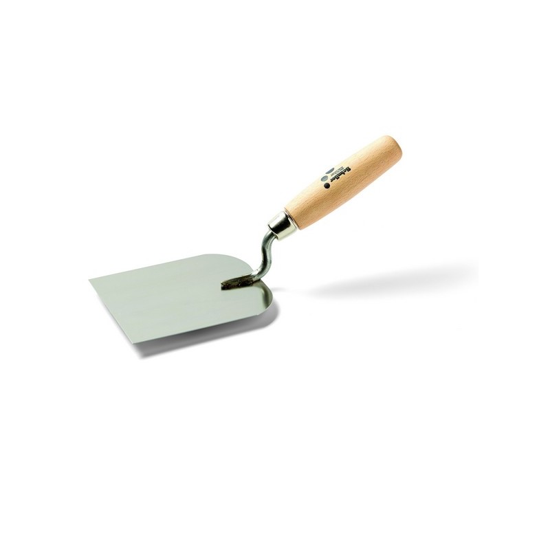 SchullerSTANSTUCCO Gipszkanál