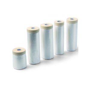 Takarófólia 110 cm x 33 m