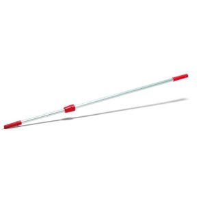 Teleszkópos rúd 3 m