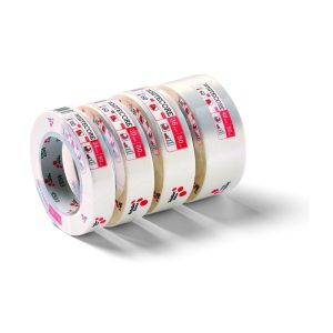 Festőszalag        48mmx50m