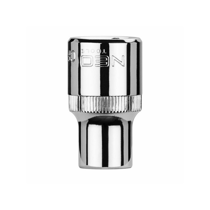 dugokulcs NEO Dugókulcs  10 mm