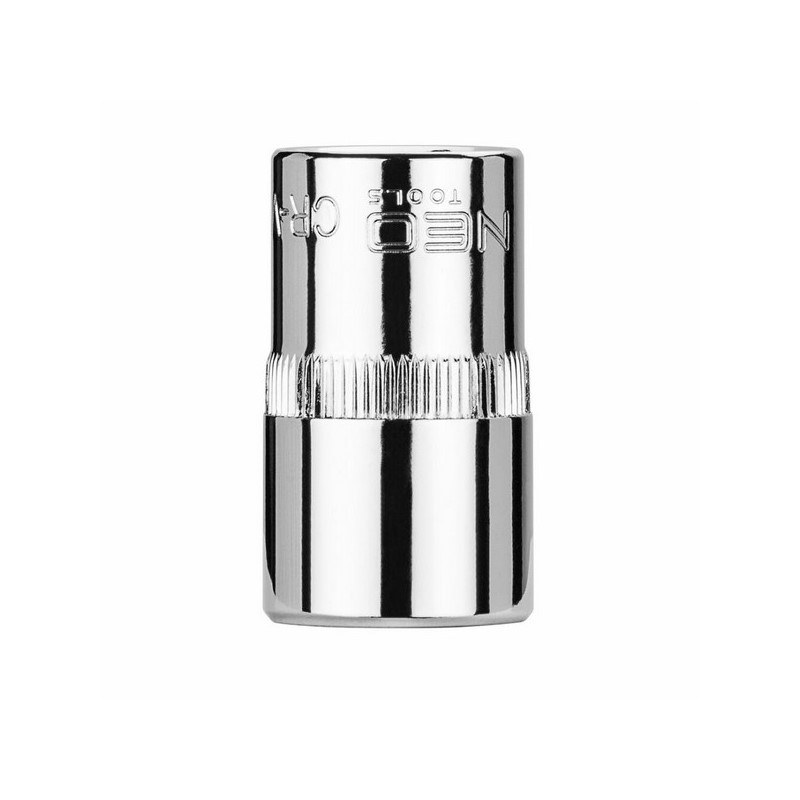 dugokulcs15 NEO Dugokulcs 15 mm