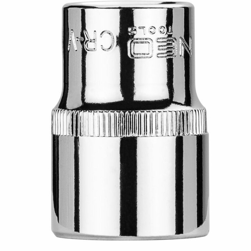 dugokulcs19 NEO Dugokulcs 19 mm