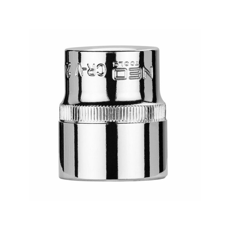 dugokulcs24 NEO Dugokulcs 24 mm