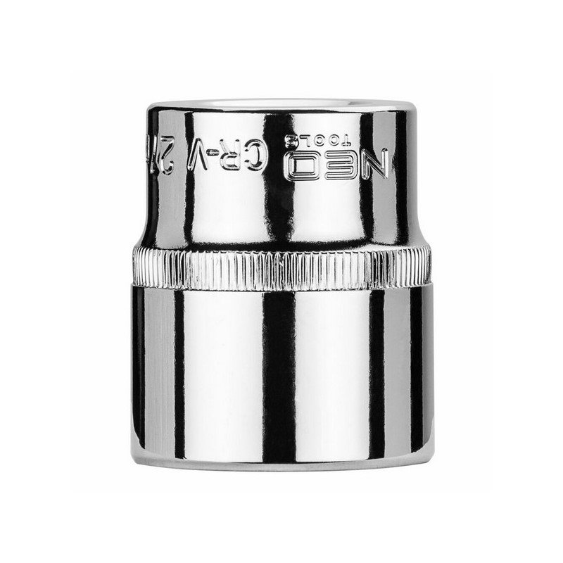 dugokulcs27 NEO Dugokulcs 27 mm