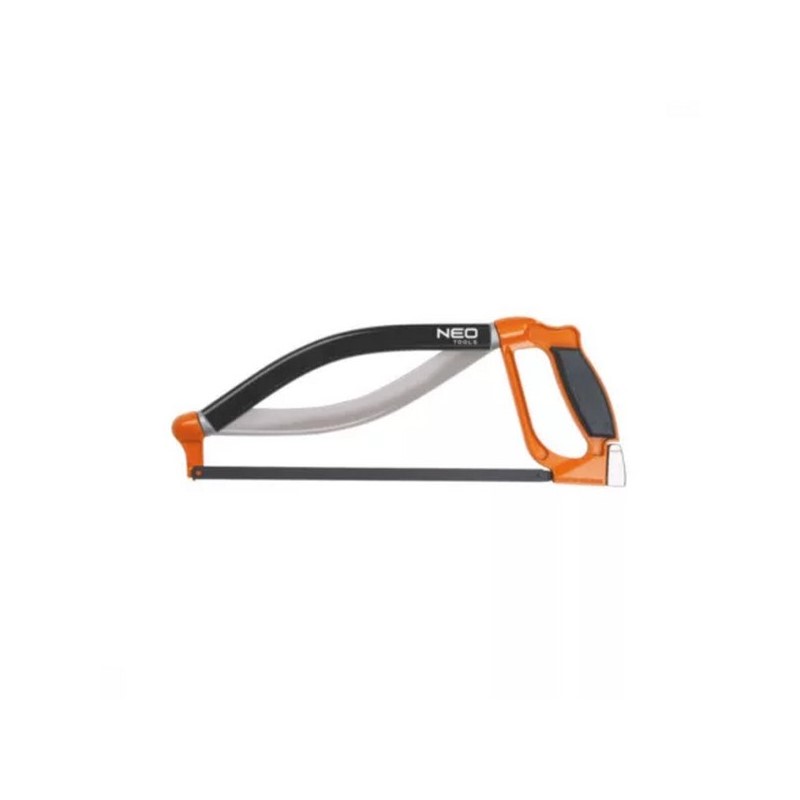 femfuresz300 NEO fémfűrész 300 mm