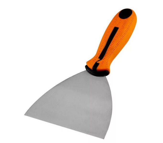 festekkaparro125 festekkaparro125