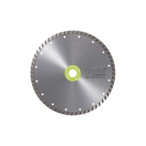 Kapriol gyémánt vágótárcsa - 230x22