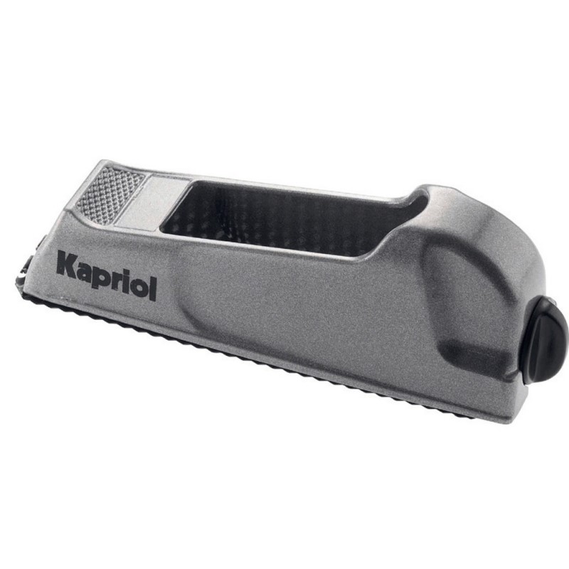 kapriolgyalu Kapriol gipszkartongyalu 140x40mm