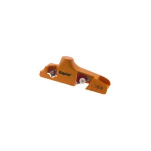 Kapriol gipszkartongyalu