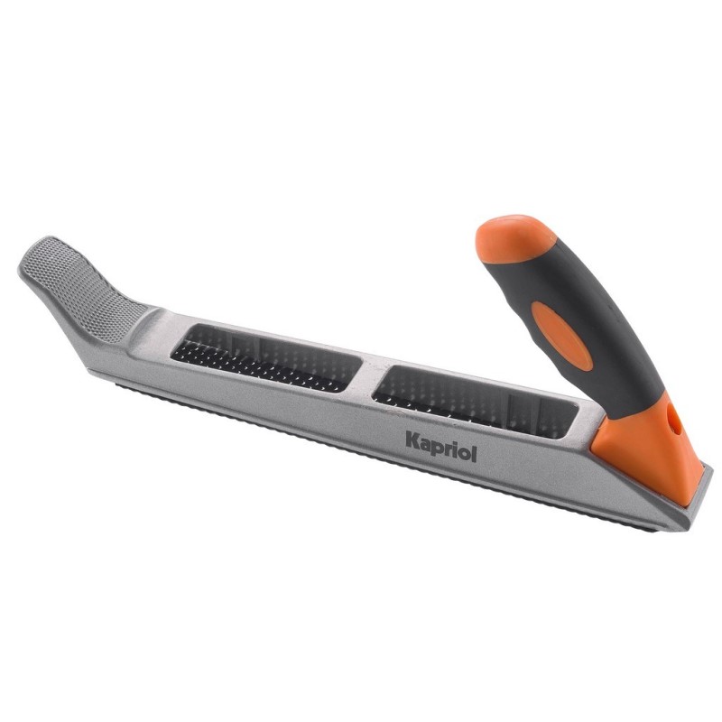 kapriolgyalu2 Kapriol gipszkartongyalu 250x40mm