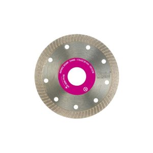 Kapriol gyémánt vágótárcsa - 115x22
