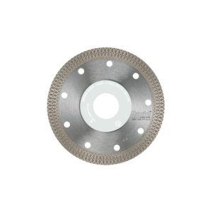 Kapriol gyémánt vágótárcsa - 115x22