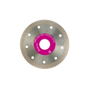 Kapriol gyémánt vágótárcsa - 125x22